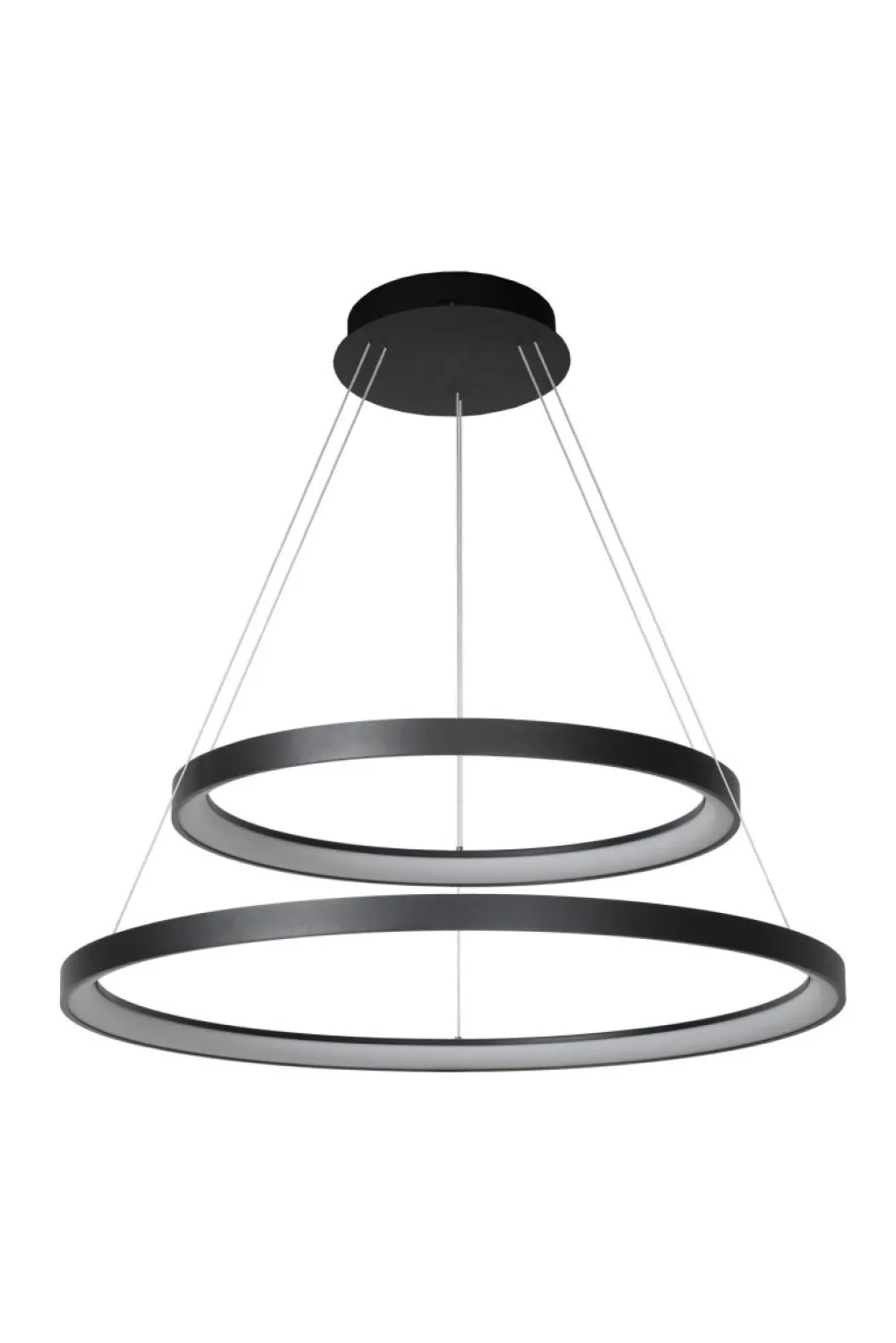 Lucide Vidal Ø78 taklampa