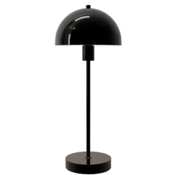 Outlet Herstal Vienda 48cm bordslampa