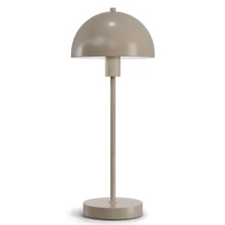 Clearance Herstal Vienda 48cm bordslampa