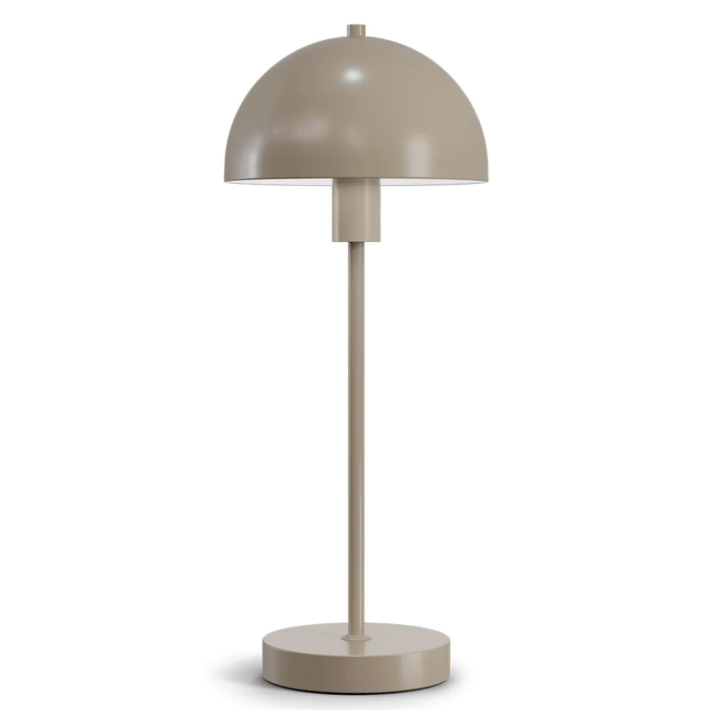 Clearance Herstal Vienda 48cm bordslampa
