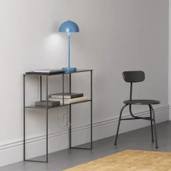 Herstal Vienda 48cm bordslampa