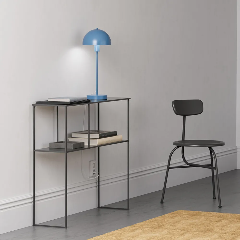 Herstal Vienda 48cm bordslampa
