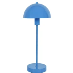 Herstal Vienda 48cm bordslampa