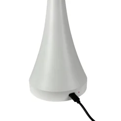 Best Dyberg Larsen Vienna 28cm portabel