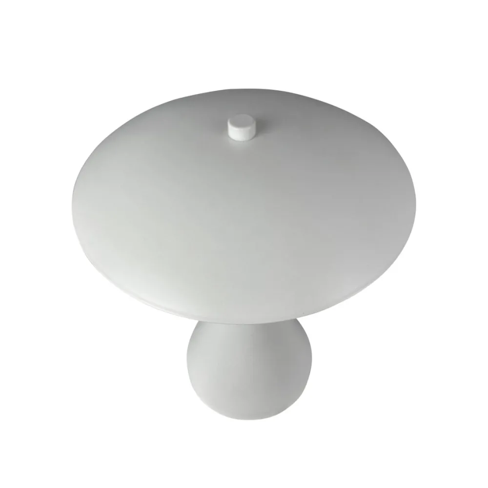 Best Dyberg Larsen Vienna 28cm portabel