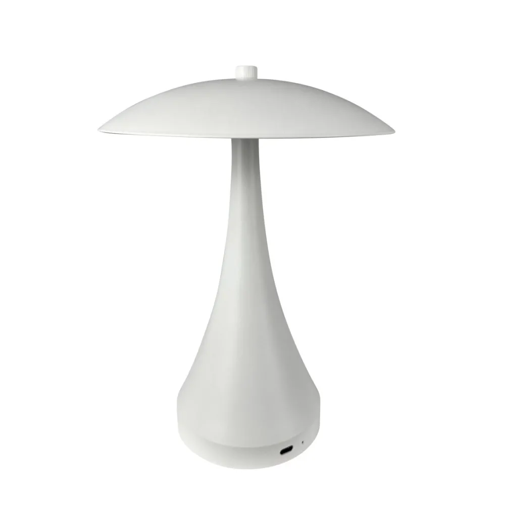 Best Dyberg Larsen Vienna 28cm portabel