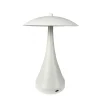 New Dyberg Larsen Vienna 28cm portabel