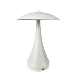 New Dyberg Larsen Vienna 28cm portabel