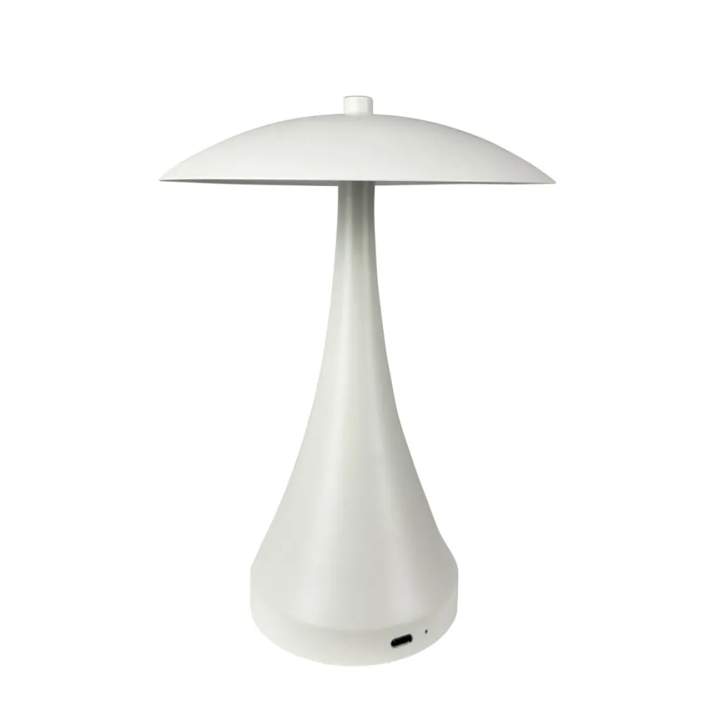 New Dyberg Larsen Vienna 28cm portabel