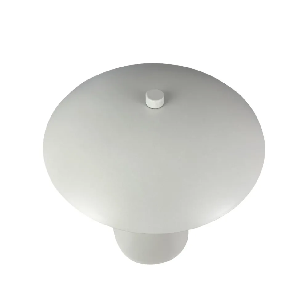 New Dyberg Larsen Vienna 28cm portabel