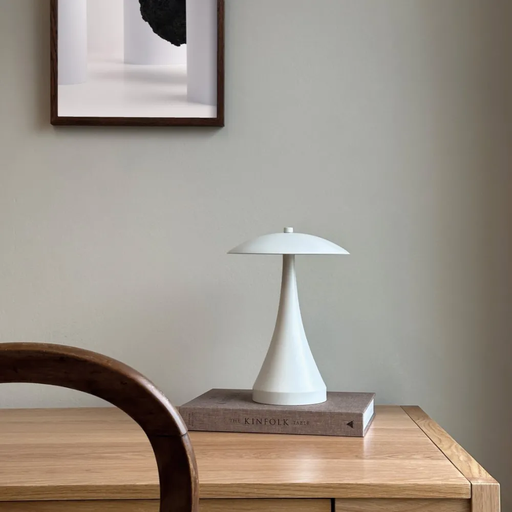 New Dyberg Larsen Vienna 28cm portabel