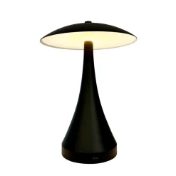 Hot Dyberg Larsen Vienna 28cm portabel