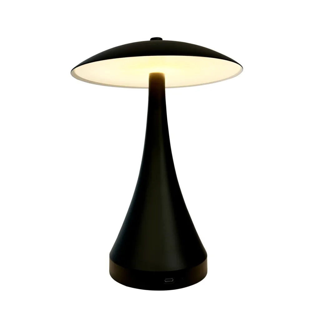 Hot Dyberg Larsen Vienna 28cm portabel