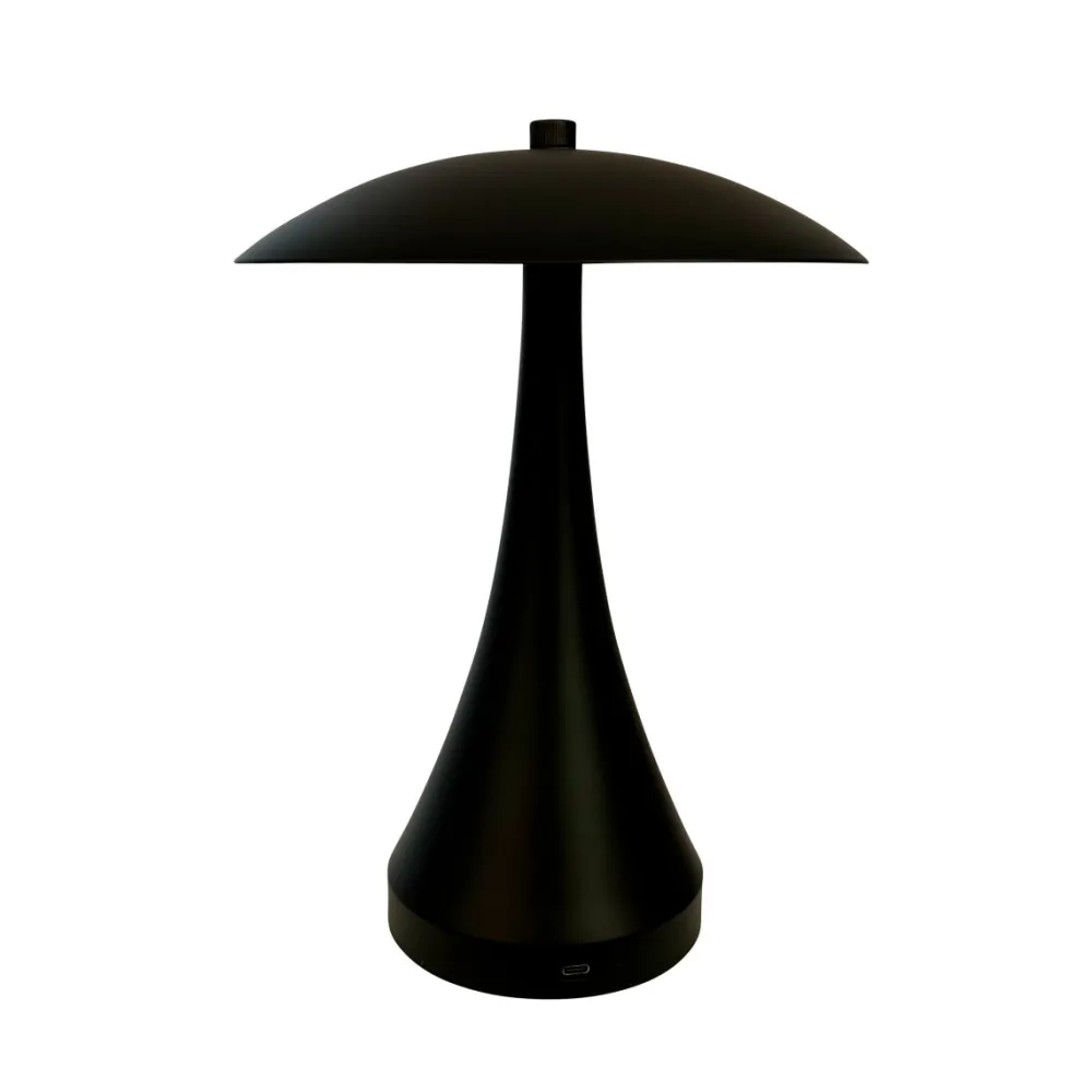 Hot Dyberg Larsen Vienna 28cm portabel