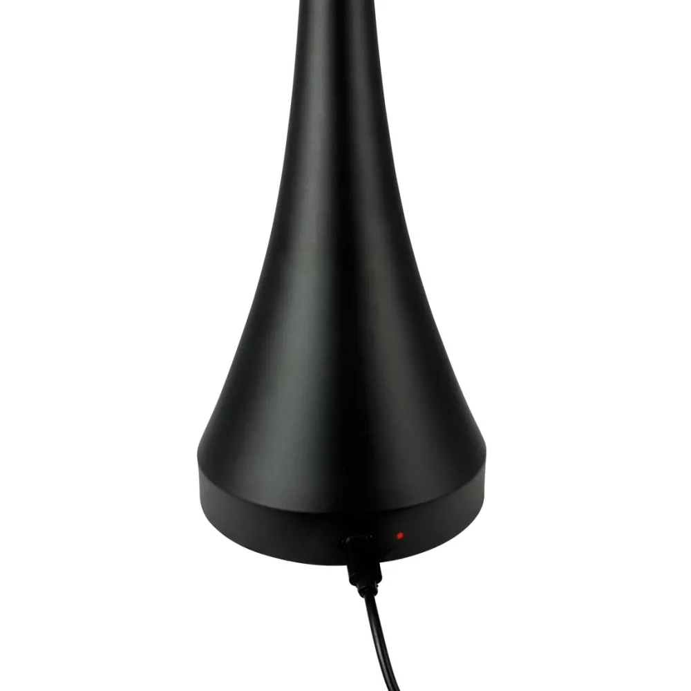 Hot Dyberg Larsen Vienna 28cm portabel