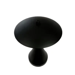 Hot Dyberg Larsen Vienna 28cm portabel