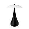 Outlet Dyberg Larsen Vienna 28cm portabel