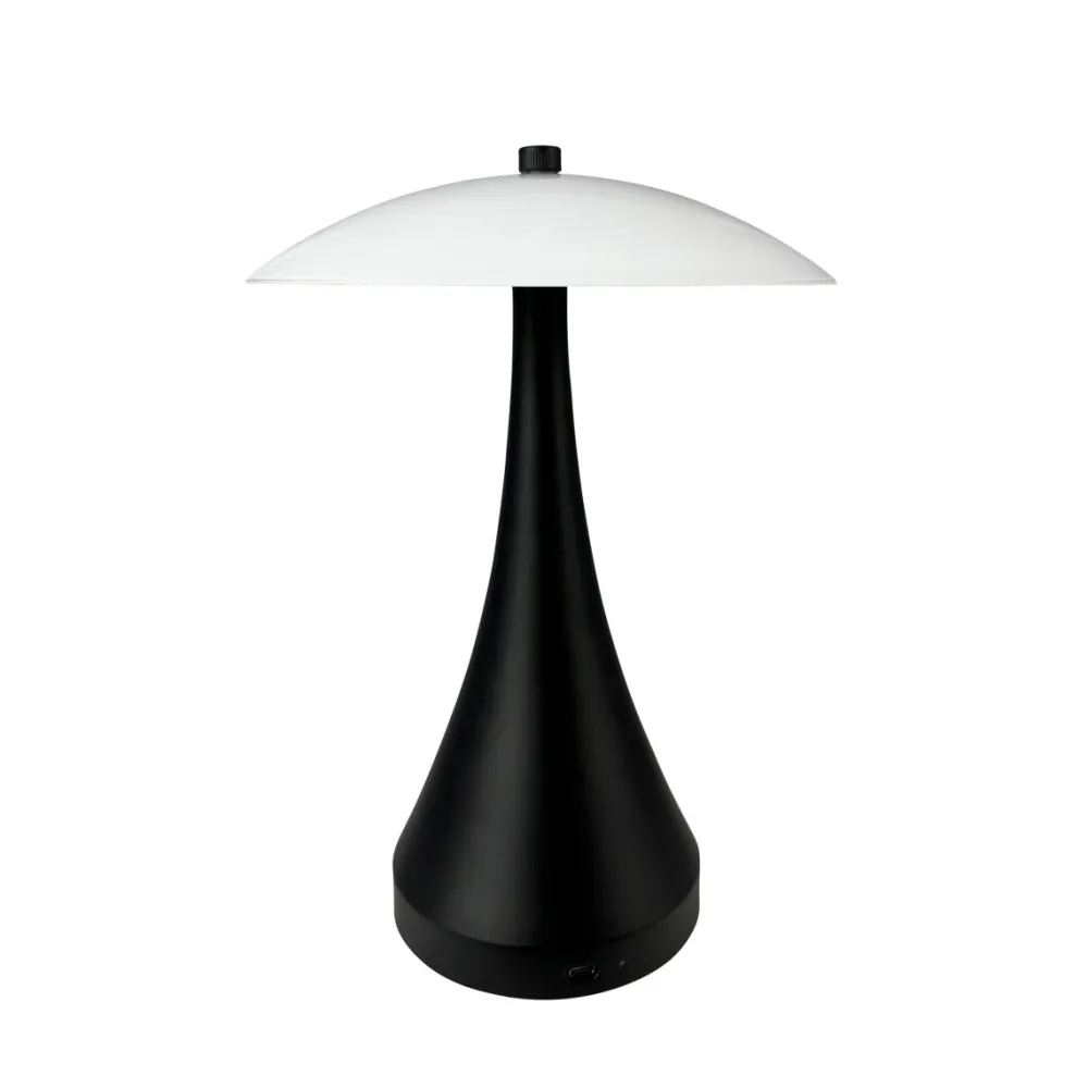 Outlet Dyberg Larsen Vienna 28cm portabel