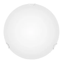 Online Cottex Viggen Ø30 plafond Opal