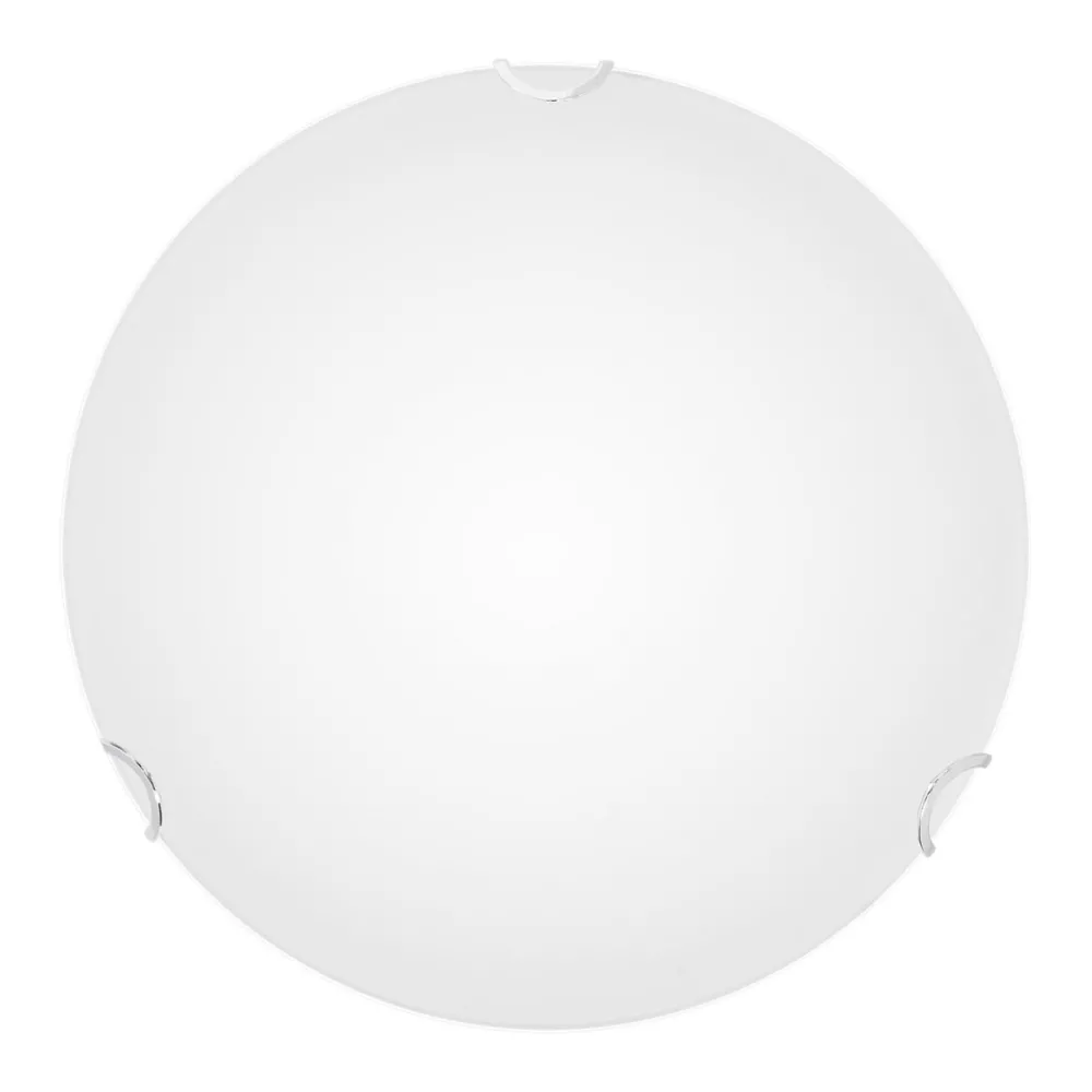 Online Cottex Viggen Ø30 plafond Opal