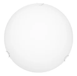 Hot Cottex Viggen Ø35 plafond Opal