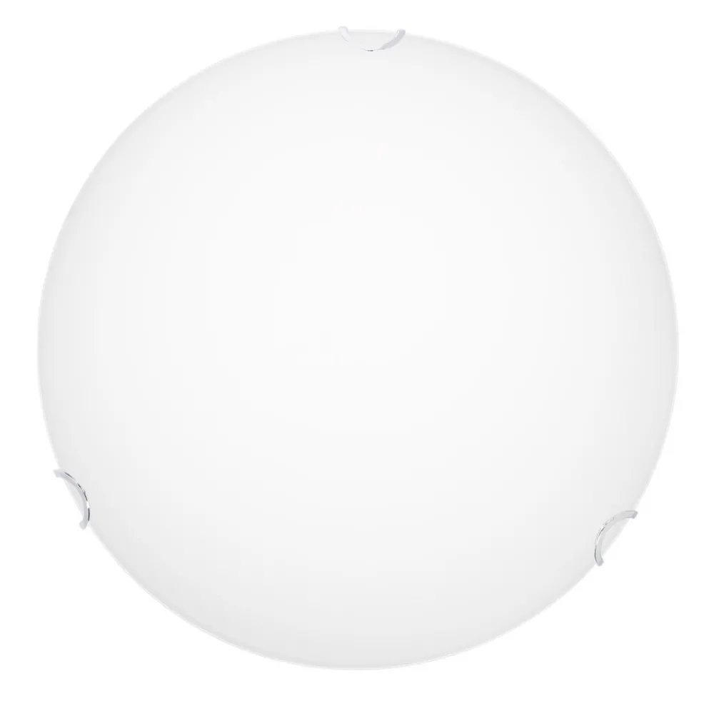 Hot Cottex Viggen Ø35 plafond Opal