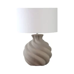 Best Lampan Vindel 52cm bordslampa