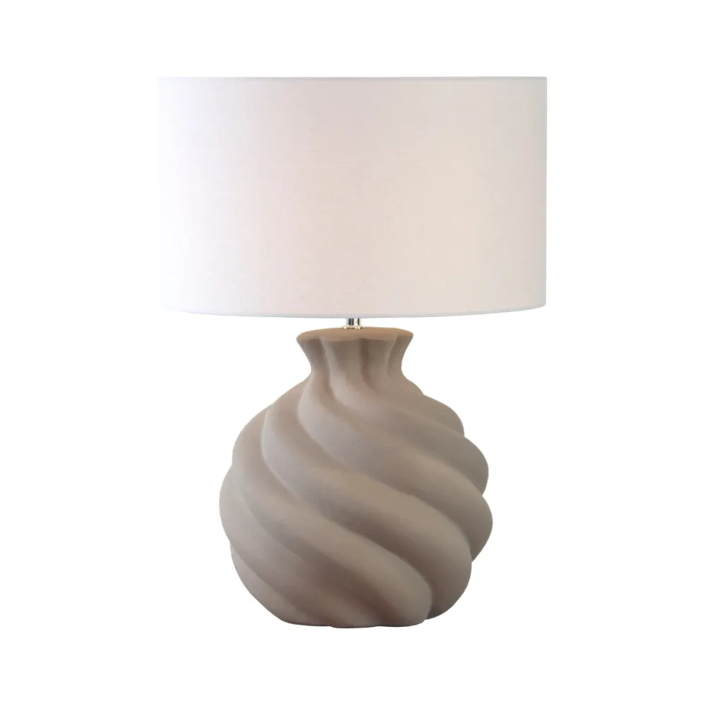 Best Lampan Vindel 52cm bordslampa