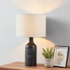 Best Eglo Vinoza 53cm bordslampa