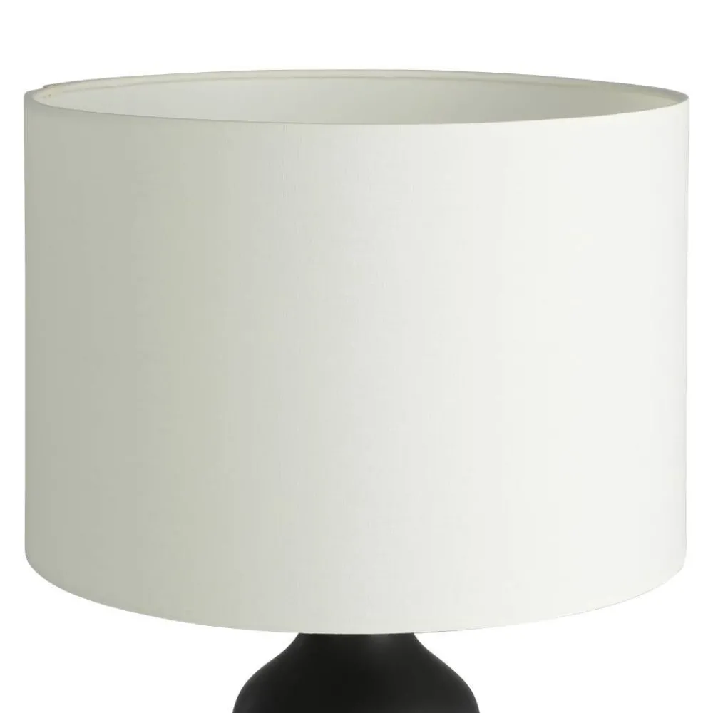 Best Eglo Vinoza 53cm bordslampa