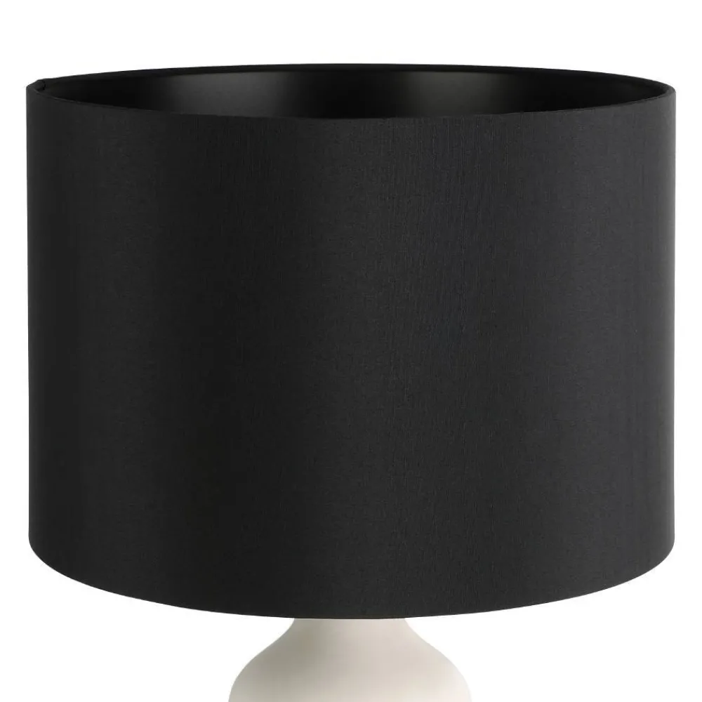 Best Eglo Vinoza 53cm bordslampa