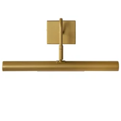 Lucide Vinz 36cm