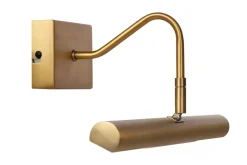 Lucide Vinz 36cm