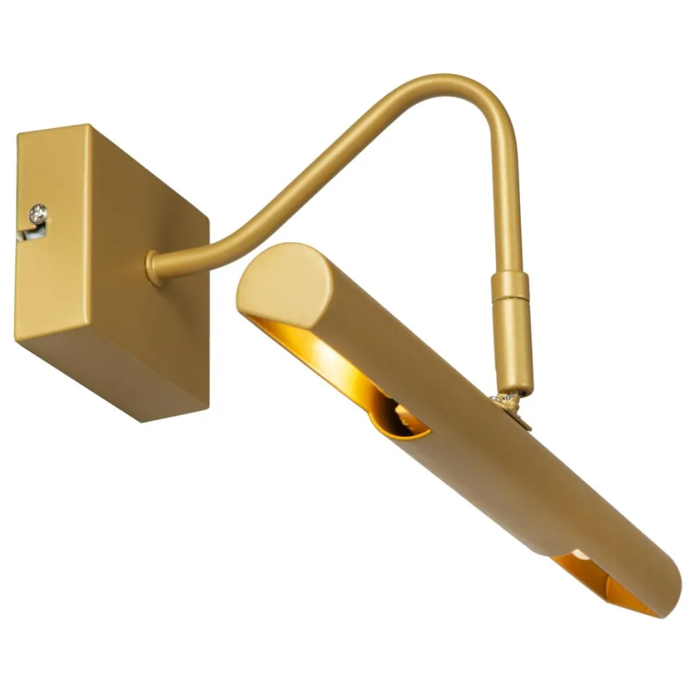 Lucide Vinz 36cm