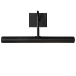 Online Lucide Vinz 36cm