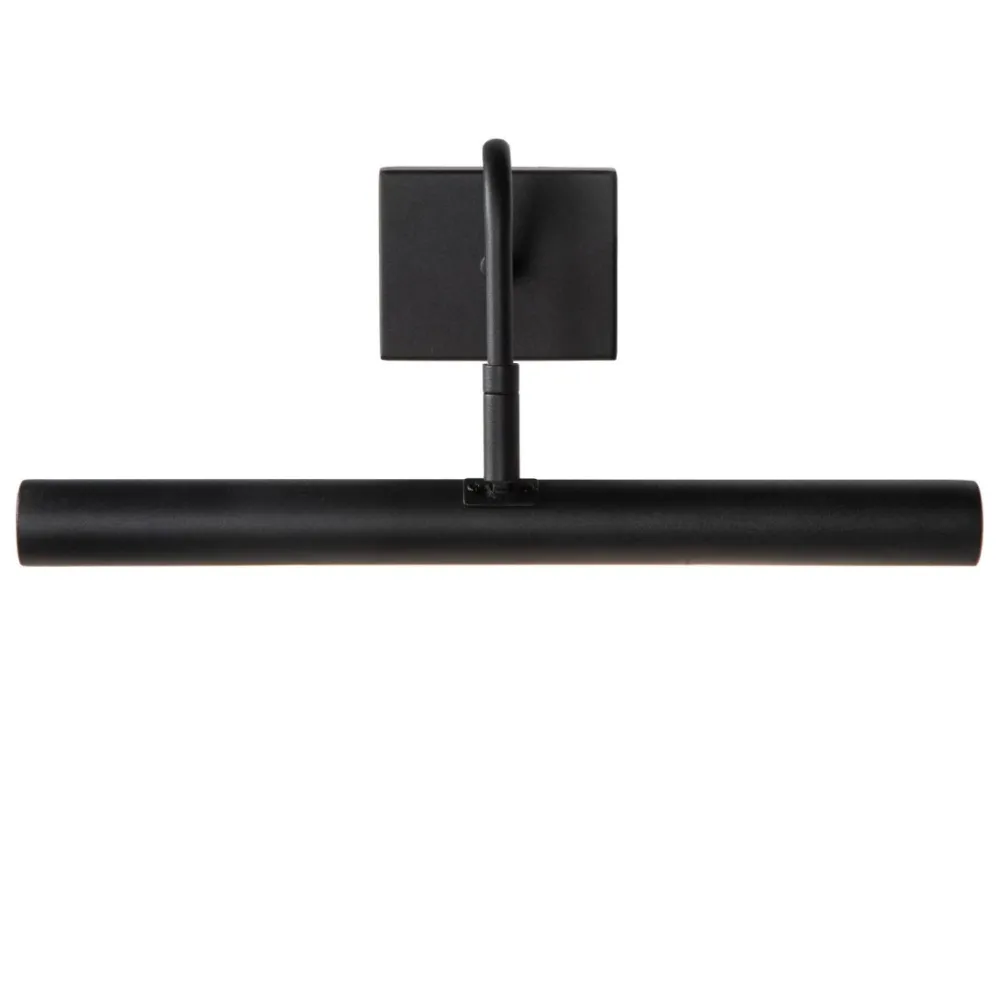 Online Lucide Vinz 36cm