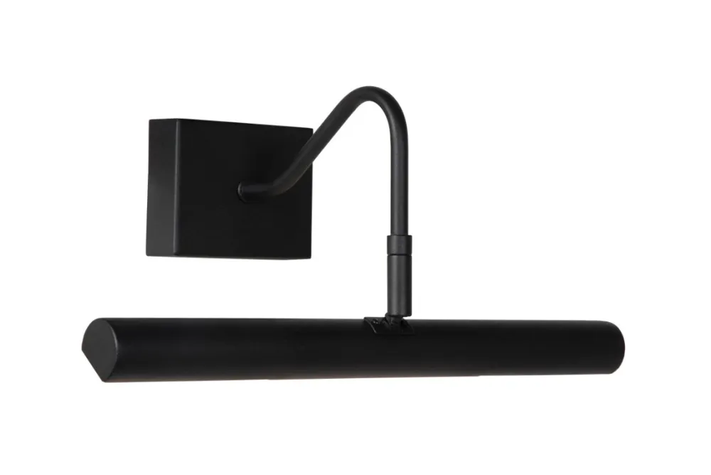 Online Lucide Vinz 36cm