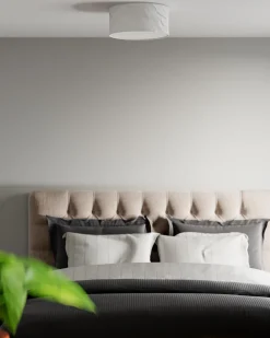 Discount By Rydéns a Ø40 plafond Vit