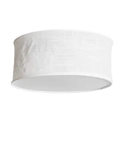 Discount By Rydéns a Ø40 plafond Vit