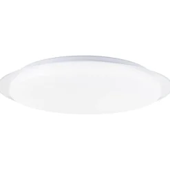 Hot Brilliant toria Ø57 barnlampa Vit