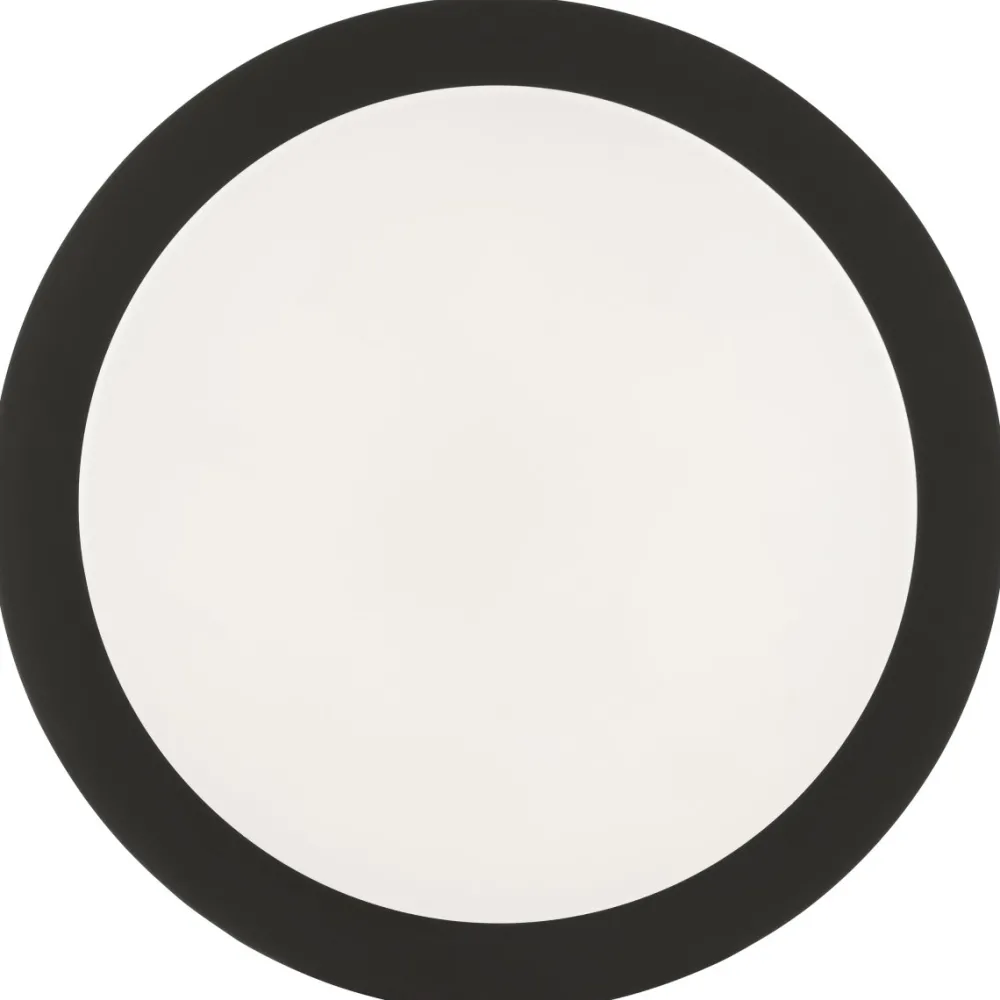 Clearance Brilliant Vittoria Ø33 plafond