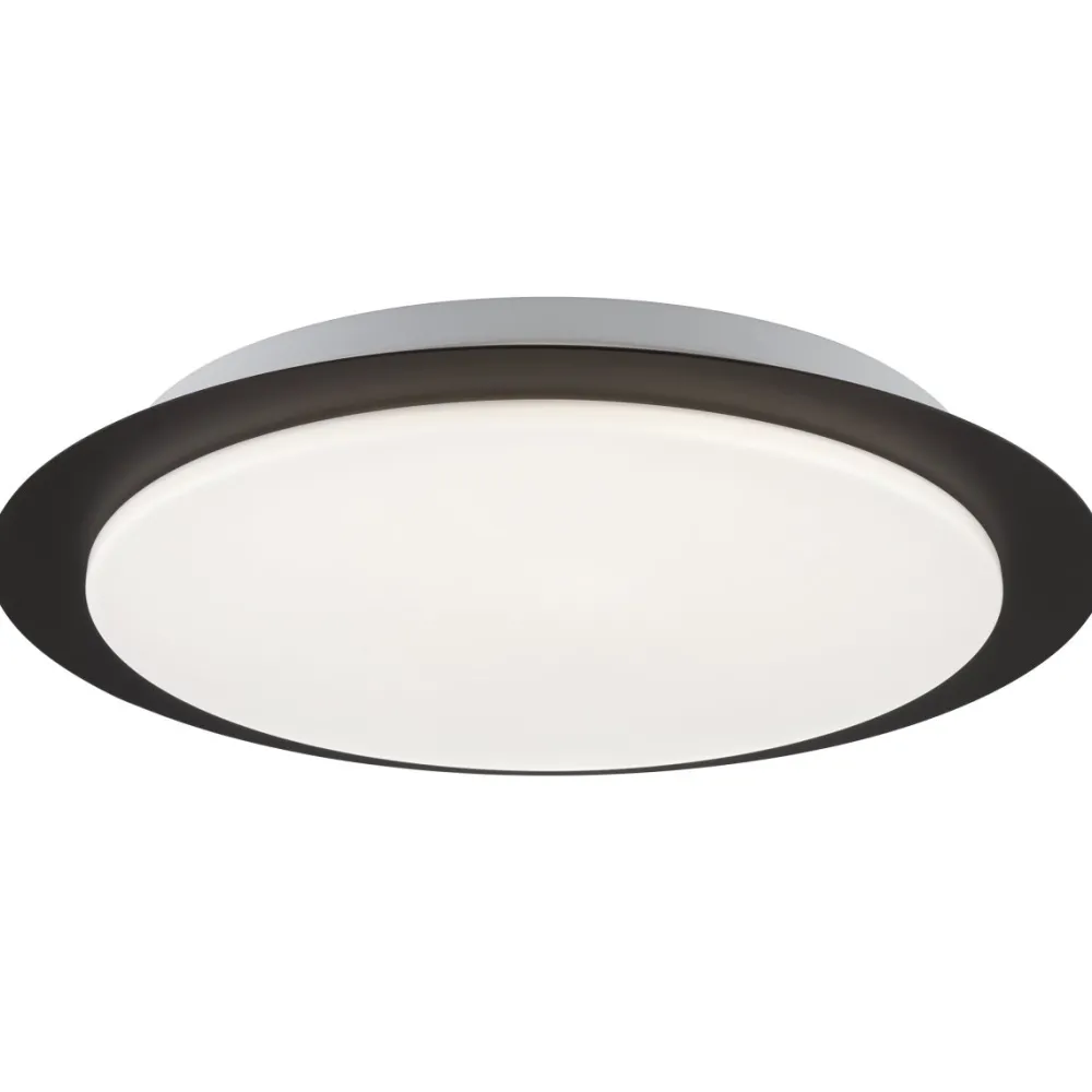 Clearance Brilliant Vittoria Ø33 plafond
