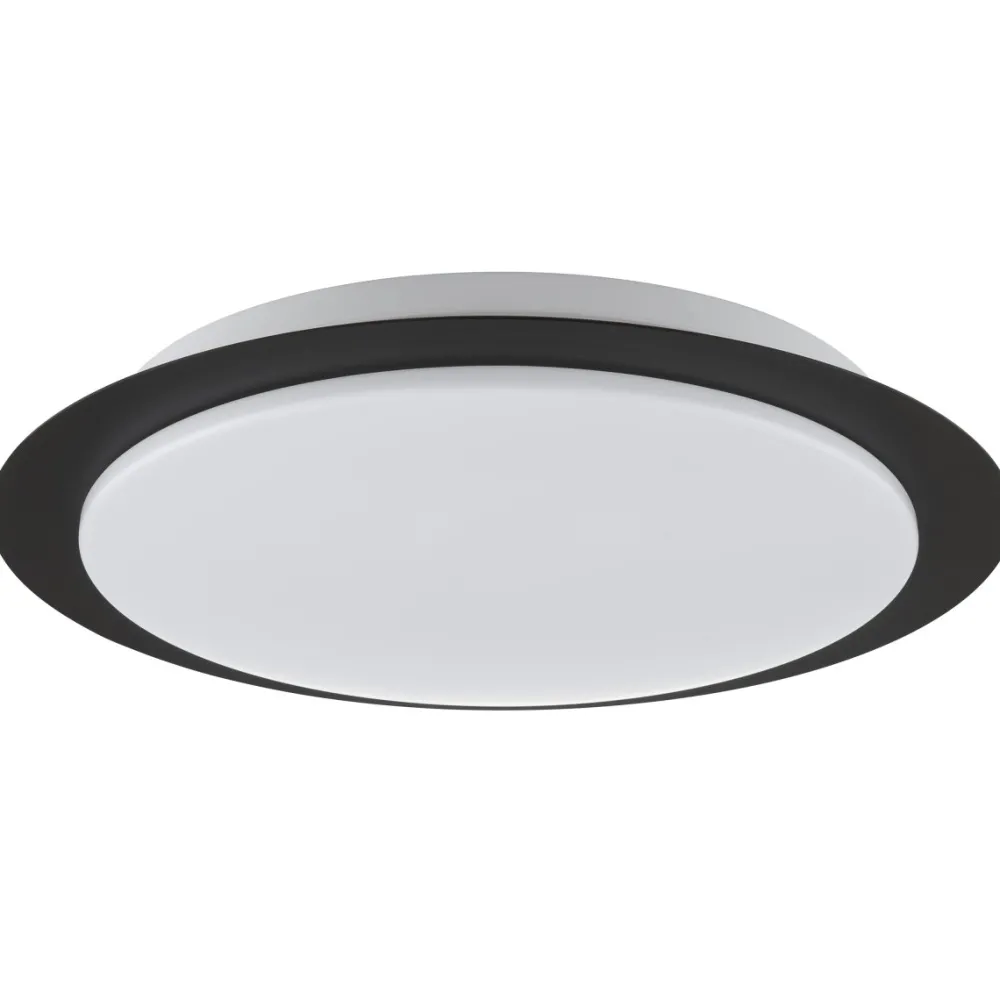 Clearance Brilliant Vittoria Ø33 plafond