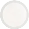 Clearance Brilliant Vittoria Ø33 plafond