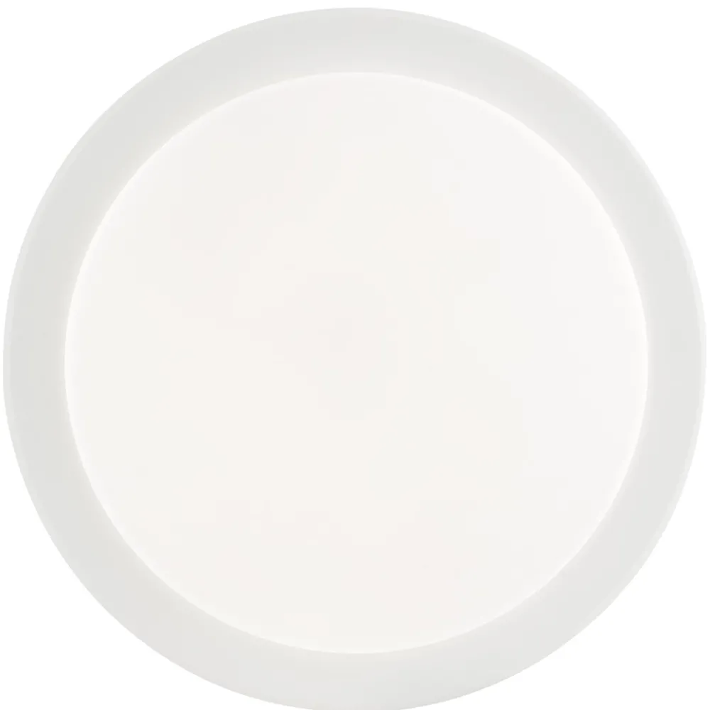 Clearance Brilliant Vittoria Ø33 plafond