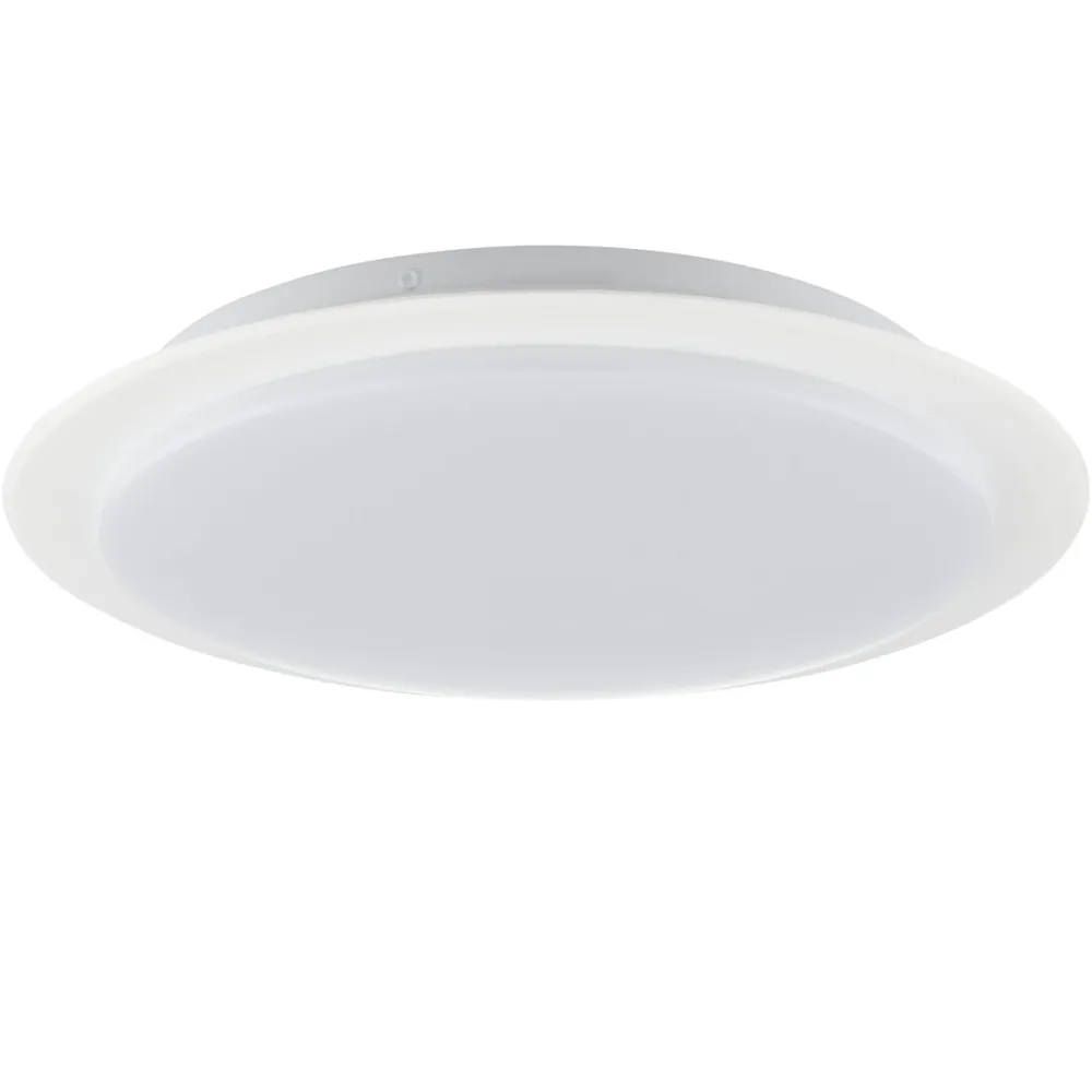 Clearance Brilliant Vittoria Ø33 plafond