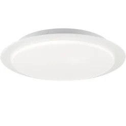 Clearance Brilliant Vittoria Ø33 plafond