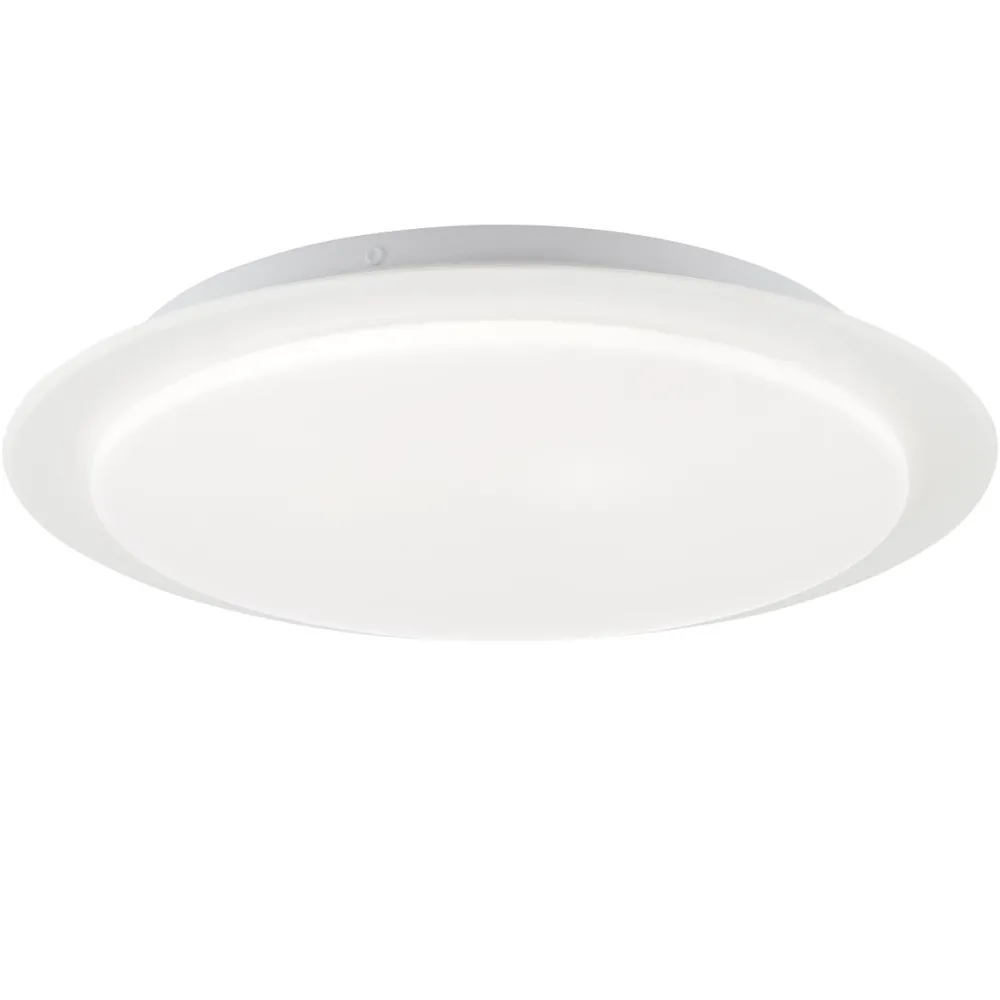 Clearance Brilliant Vittoria Ø33 plafond