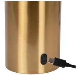 Hot Lucide Vivo 23cm portabel