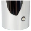 Hot Lucide Vivo 23cm portabel
